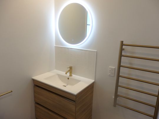 Cute Character Home Cambridge East - Photo 1