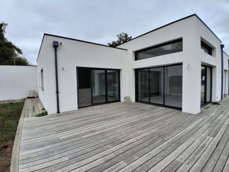Maison à louer - Photo 5