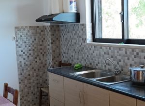Διαμέρισμα για ενοικίαση - Θίσβη, - Φωτογραφία 3