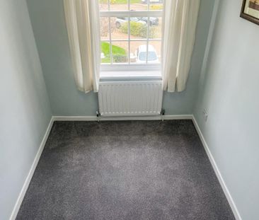 4 bedroom townhouse to rent - Photo 6