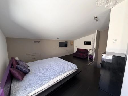 Location Appartement 4 pièces 116m² AIX EN PROVENCE 13100 - Photo 5