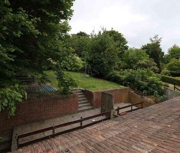 Overdown Road, Reading, RG31 - Photo 6