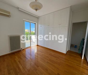 Ενοικίαση κατοικίας, 110 τ.μ., Βριλήσσια, 1.280 € - Photo 4