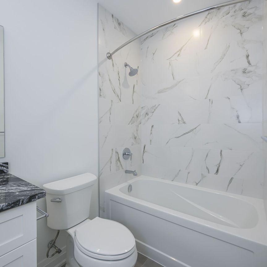 For Lease - 1975 Fountain Grass Drive Unit# 307, London South, Ontario - Photo 1