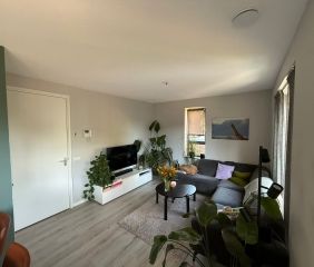 Woonbemiddeling en Adviesburo - Photo 5
