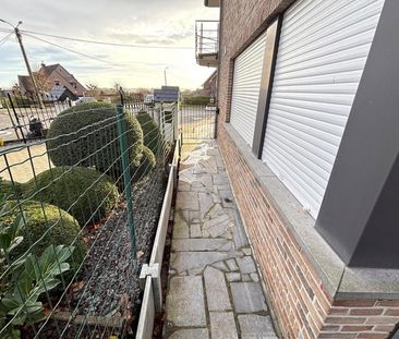 Instapklare halfopen bebouwing met 4 slaapkamers! - Foto 3