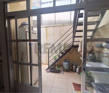 Casa com Loja Comercial para Locação no Bom Retiro - Photo 6