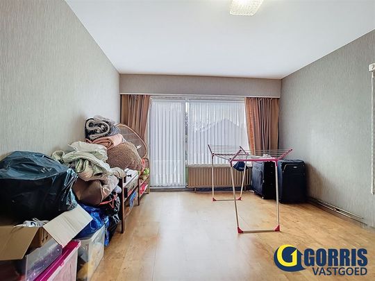 Huis te huur in Schriek - Foto 1