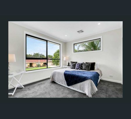 18C Monaro Cres, Newton, SA 5074 - Photo 4