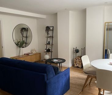 1 Bed Flat, London, N5 - Photo 3