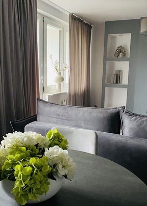 Gdynia Dąbrowa | Blisko Kolei i Szkół | Widok na l - Zdjęcie 1