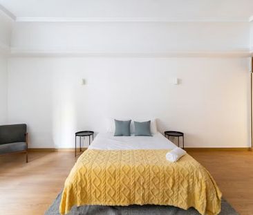 Plaza Argüelles, Madrid, Community of Madrid 28008 - Photo 1