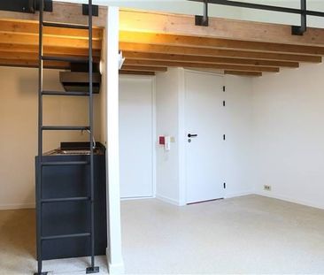 Studio te huur - Foto 2