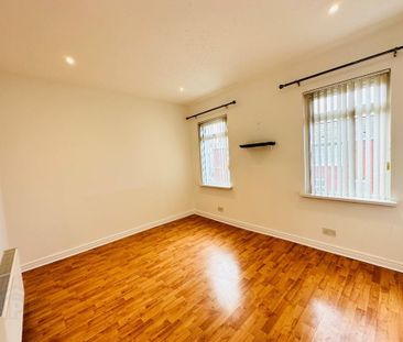 42 Moat Road, Ballymena, BT42 4DA - Photo 3