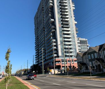 For Lease - 2545 Simcoe Street Unit# 929, Oshawa, Ontario - Photo 1
