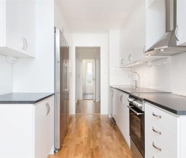 Senapsgatan 11 - Foto 3