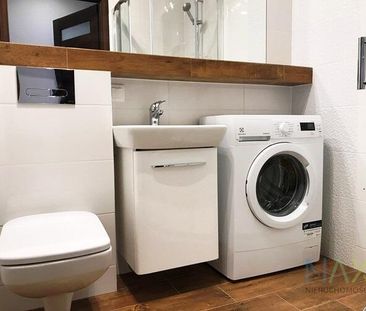 2-pokojowe, ul. Orlińskiego, Czyżyny - Фото 5