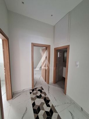 Διαμέρισμα για ενοικίαση Σαλαμίνα - Photo 1