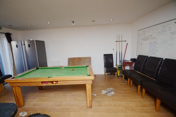 1 bedroom end of terrace house to rent - Photo 1