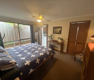 Quiet Location, Big On Space - Photo 4