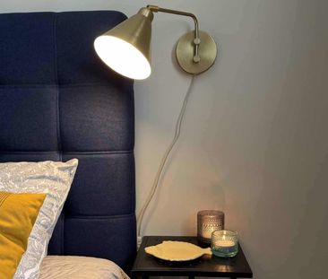 Klagstorp - 3rok - 6mån - 10.062kr/mån - Foto 4