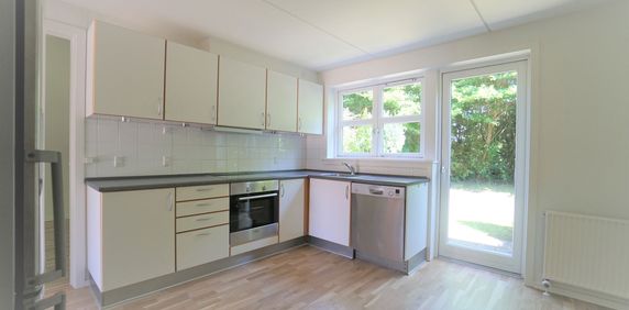 Skejbyvej 433, 8240 Risskov, Aarhus - Photo 2