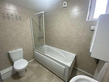 Daisy Hill Lane, Bradford, BD9 - Photo 2