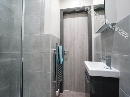 Studio 201, 259 High Street - Photo 5