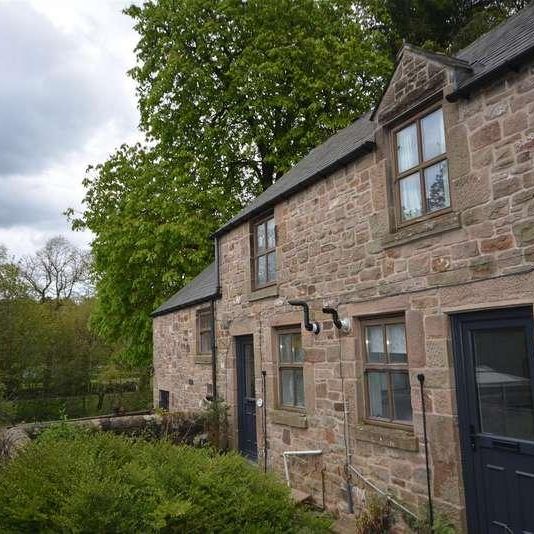 The Old Bakery, Dale Road, Matlock, Derbyshire, DE4 - Photo 2