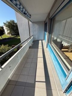 Ihr neuer Rückzugsort - ideal für Singles & Paare! - Foto 4