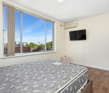 Stylish Unit in Sought after South Perth Location!! - Photo 5