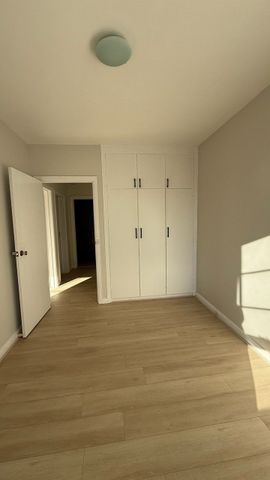 8/12 Irving Street, Malvern VIC 3144 - Photo 4