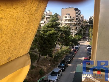 Διαμέρισμα για ενοικίαση Περιβόλια (Γαλάτσι) - Φωτογραφία 5