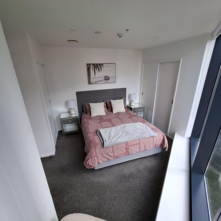 601/18 St Martins Lane, Grafton - Photo 5