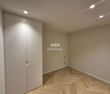 Apartamento T1 em Braga - Photo 5