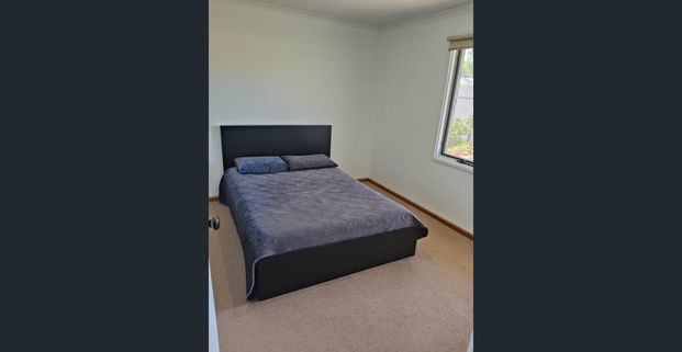 Renovated Family home - Photo 1