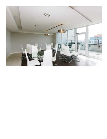 For Lease - 2800 Keele Street Unit# 327, Toronto, Ontario - Photo 5