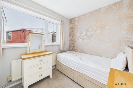 Copeland Close, Cheadle, Stoke-On-Trent ST10 1HP - Photo 3