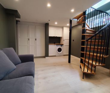 Gamla Tullingevägen, Huddinge - Photo 1