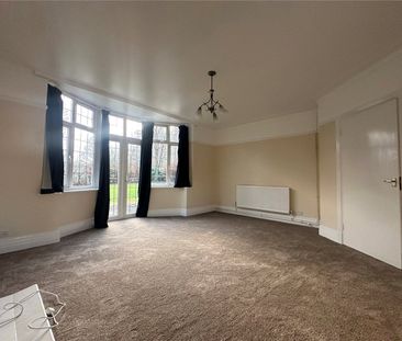 5 bedroom house to rent - Photo 2