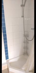 Room in a Shared House, Anna Croft, B23 - Photo 3