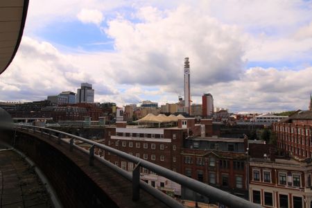 £1,200 - To Let - Photo 4