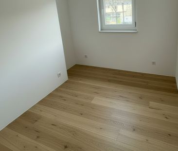 MAISON INDIVIDUELLE- Quartier du Platy - Foto 3