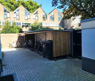 Te huur: Appartement Lindenstraat in Deventer - Foto 5