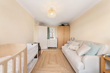 2 bedroom duplex to rent - Photo 2