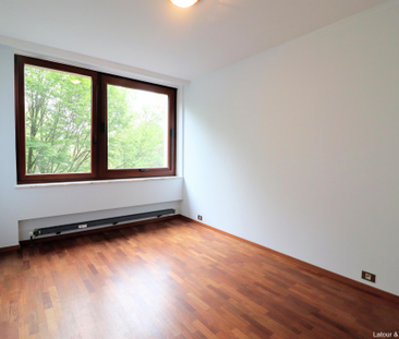 Rue Joseph Bens, 1180, Uccle - Foto 6 | Rentumo