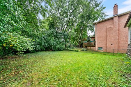 For Lease - 17 Pleasant Avenue Unit# Main, Toronto, Ontario - Photo 4