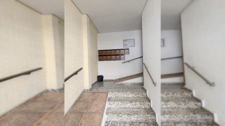 Room in a shared 4-bedroom apartment for rent in Burjassot, all bills included - Photo 2
