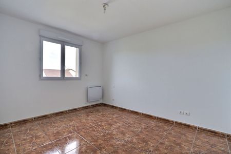 Location appartement 2 pièces, 54.69m², Le Blanc-Mesnil - Photo 5