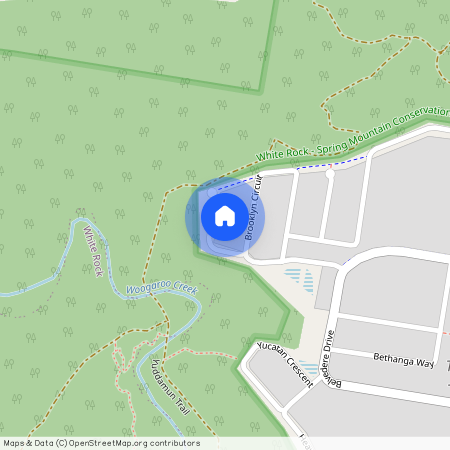 9 Copland Place, Qld 4300, Spring Mountain